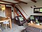Verblijf 096369 • Vakantiewoning Ardennen (Luxemburg) • Vakantiehuis La-Roche-en-Ardenne 5 personen  • 5 van 24