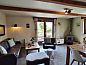 Verblijf 096369 • Vakantiewoning Ardennen (Luxemburg) • Vakantiehuis La-Roche-en-Ardenne 5 personen  • 12 van 24