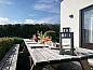 Verblijf 096369 • Vakantiewoning Ardennen (Luxemburg) • Vakantiehuis La-Roche-en-Ardenne 5 personen  • 14 van 24