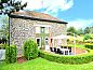 Unterkunft 096373 • Ferienhaus Luxemburg • VillaRoche Maison 8p  • 1 von 26