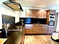 Unterkunft 096373 • Ferienhaus Luxemburg • VillaRoche Maison 8p  • 4 von 26