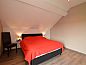 Unterkunft 096373 • Ferienhaus Luxemburg • VillaRoche Maison 8p  • 5 von 26