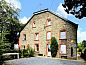 Unterkunft 096373 • Ferienhaus Luxemburg • VillaRoche Maison 8p  • 6 von 26