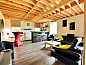 Unterkunft 096373 • Ferienhaus Luxemburg • VillaRoche Maison 8p  • 7 von 26