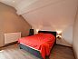 Unterkunft 096373 • Ferienhaus Luxemburg • VillaRoche Maison 8p  • 8 von 26