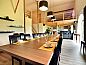 Unterkunft 096373 • Ferienhaus Luxemburg • VillaRoche Maison 8p  • 10 von 26
