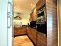 Unterkunft 096373 • Ferienhaus Luxemburg • VillaRoche Maison 8p  • 11 von 26