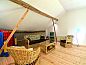 Unterkunft 096373 • Ferienhaus Luxemburg • VillaRoche Maison 8p  • 12 von 26