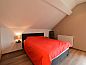 Unterkunft 096373 • Ferienhaus Luxemburg • VillaRoche Maison 8p  • 13 von 26