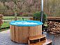 Verblijf 0963805 • Vakantiewoning Ardennen (Luxemburg) • Vakantiehuis aan het Water  • 4 van 10