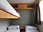 Guest house 096540 • Fixed travel trailer Luxembourg • Stacaravan met 3 slaapkamers  • 12 of 21