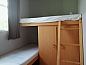 Guest house 096540 • Fixed travel trailer Luxembourg • Stacaravan met 3 slaapkamers  • 13 of 21