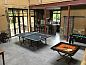 Guest house 0965414 • Holiday property Luxembourg • Vakantie en Wellness Erezee  • 3 of 9