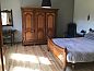 Guest house 0965414 • Holiday property Luxembourg • Vakantie en Wellness Erezee  • 4 of 9