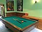 Guest house 0965414 • Holiday property Luxembourg • Vakantie en Wellness Erezee  • 8 of 9