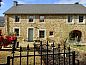 Guest house 0965418 • Holiday property Luxembourg • La Ferme des Fermiers  • 1 of 26