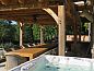 Guest house 0965418 • Holiday property Luxembourg • La Ferme des Fermiers  • 3 of 26