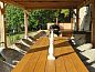 Guest house 0965418 • Holiday property Luxembourg • La Ferme des Fermiers  • 4 of 26
