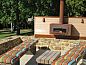 Guest house 0965418 • Holiday property Luxembourg • La Ferme des Fermiers  • 6 of 26