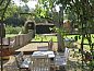 Guest house 0965418 • Holiday property Luxembourg • La Ferme des Fermiers  • 7 of 26