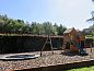 Guest house 0965418 • Holiday property Luxembourg • La Ferme des Fermiers  • 9 of 26