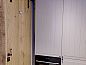 Guest house 0965418 • Holiday property Luxembourg • La Ferme des Fermiers  • 13 of 26