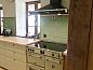 Guest house 0965418 • Holiday property Luxembourg • La Ferme des Fermiers  • 14 of 26