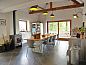 Guest house 0966201 • Holiday property Luxembourg • Tour de Serinchamps  • 14 of 25