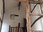 Unterkunft 0966801 • Ferienhaus Luxemburg • Huisje in Villers-Ste-Gertrude  • 9 von 26