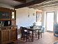 Unterkunft 0966801 • Ferienhaus Luxemburg • Huisje in Villers-Ste-Gertrude  • 12 von 26