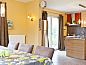 Guest house 0967203 • Holiday property Luxembourg • Villa Pidoux  • 7 of 10