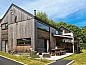 Guest house 0967501 • Holiday property Luxembourg • Chalet Cervo  • 1 of 19
