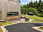 Guest house 0967501 • Holiday property Luxembourg • Chalet Cervo  • 2 of 19