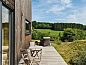 Guest house 0967501 • Holiday property Luxembourg • Chalet Cervo  • 3 of 19