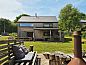 Guest house 0967501 • Holiday property Luxembourg • Chalet Cervo  • 4 of 19