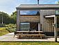Guest house 0967501 • Holiday property Luxembourg • Chalet Cervo  • 5 of 19