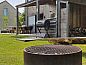 Guest house 0967501 • Holiday property Luxembourg • Chalet Cervo  • 6 of 19