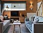Guest house 0967501 • Holiday property Luxembourg • Chalet Cervo  • 7 of 19
