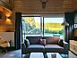Guest house 0967501 • Holiday property Luxembourg • Chalet Cervo  • 8 of 19
