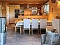 Guest house 0967501 • Holiday property Luxembourg • Chalet Cervo  • 9 of 19
