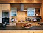 Guest house 0967501 • Holiday property Luxembourg • Chalet Cervo  • 11 of 19