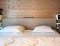 Guest house 0967501 • Holiday property Luxembourg • Chalet Cervo  • 12 of 19