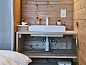 Guest house 0967501 • Holiday property Luxembourg • Chalet Cervo  • 13 of 19
