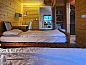 Guest house 0967501 • Holiday property Luxembourg • Chalet Cervo  • 14 of 19