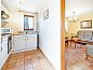 Unterkunft 0970901 • Ferienhaus Luxemburg • La Bergerie  • 4 von 26