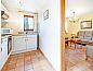 Guest house 0970901 • Holiday property Luxembourg • La Bergerie  • 4 of 26