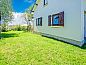 Guest house 0970901 • Holiday property Luxembourg • La Bergerie  • 8 of 26