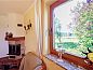 Guest house 0970901 • Holiday property Luxembourg • La Bergerie  • 10 of 26