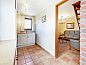 Guest house 0970901 • Holiday property Luxembourg • La Bergerie  • 10 of 26