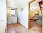 Guest house 0970901 • Holiday property Luxembourg • La Bergerie  • 11 of 26